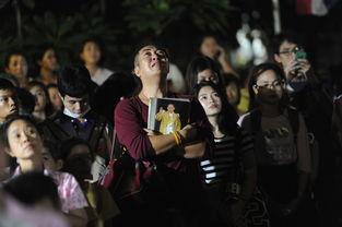 宫泰国版在线观看10,解锁浪漫宫廷剧的精彩瞬间  第2张