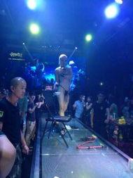 增城夜场爆料视频大全下载,视频大全下载背后的精彩瞬间 第3张 增城夜场爆料视频大全下载,视频大全下载背后的精彩瞬间 第3张